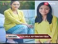 Makin Cantik, Begini Penampilan Putri Ariel Noah Dan Sarah Amelia - I Tainment 08/06