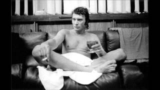 Je t'écris Souvent par Johnny Hallyday