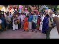 Aps Suriya Karakattam Thiruvannamalai 9994245496 Hd Video 2025