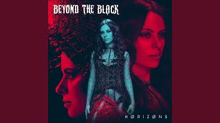 You&#39;re Not Alone