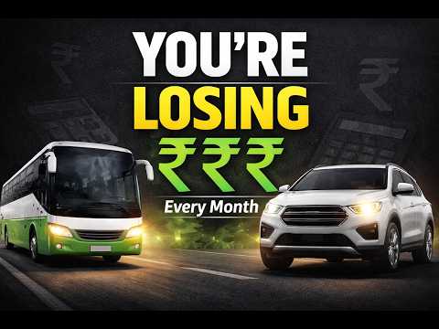 GaadiKharcha video thumbnail