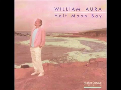 William Aura - Heartbeat