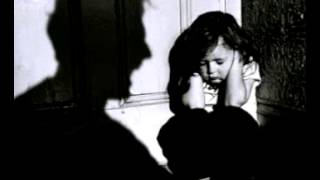 Child Abuse Song - Oshu 'keep fighting' 2013