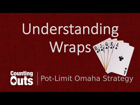 Eros Guide Omaha