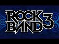Rock Band 3 (#56) James Brown - I Got You (I Feel Good)