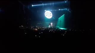 Lomepal X Jean Jass live Xmen