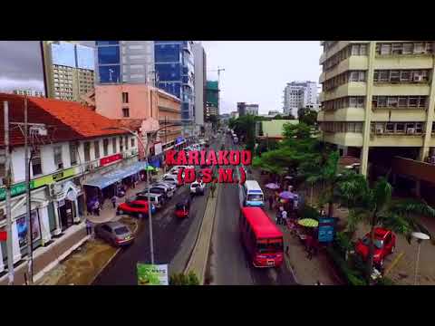 BOJAN CLICK FT BECKA TITLE.