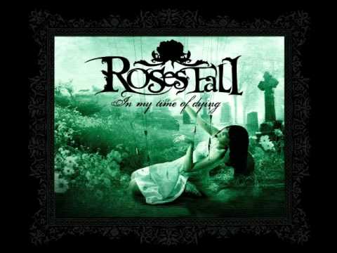 Roses Fall - คนบาป [Official Audio]