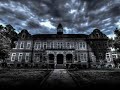Scary Spooky Creepy Halloween Horror Movies 2020 Best Free Scary Horror Movies Full Length English