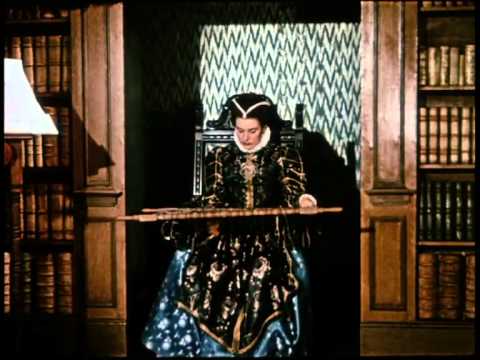 Císařův pekař-Pekařův císař - Sirael