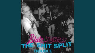 Roadkill (Bitches 'N' Brew 7-inch)