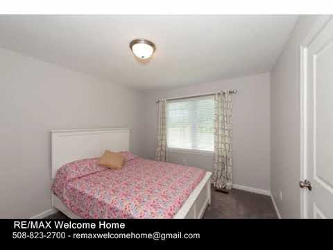 104 Kerry Lane, Dighton MA 02715 - Single Family Home - Real Estate - For Sale -