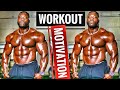 Watch This Before You Workout | No Excuses | Workout Motivation