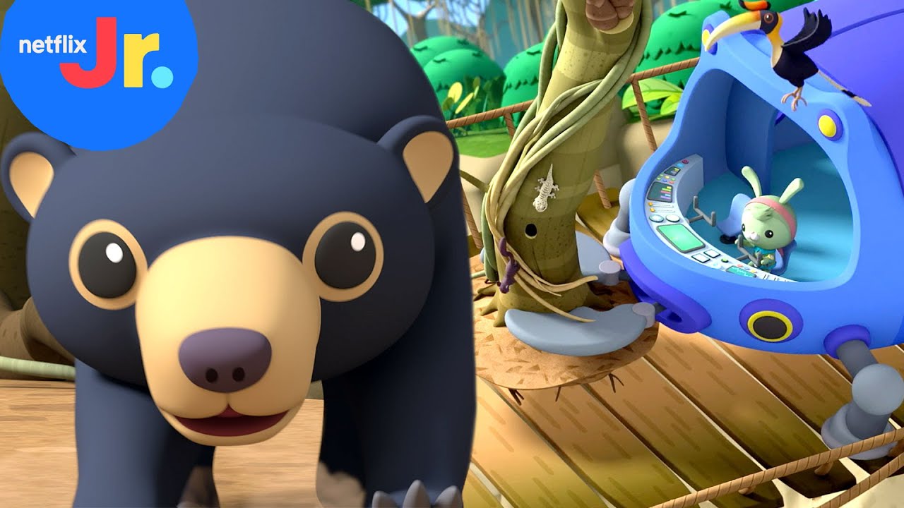Trailer thumbnail