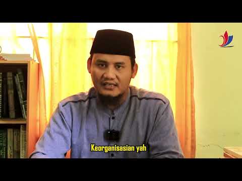 Kesan Pesan Alumni