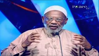 James (Jimmy) E. Jones is a tenured Associate Professor of World Religions with a concurrent appointment in African Studie...