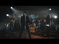 MONSTER MAGNET - Mindless Ones (Official) | Napalm Records