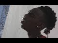 YNW Melly Mama Cry Instrumental