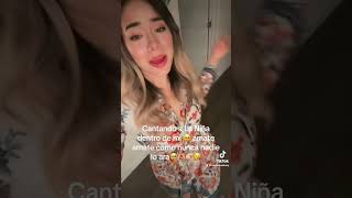 Esa niña es mi princesa👸