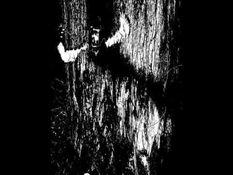 Nekrasov - Land is a Mount of Charred Limbs