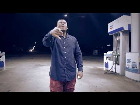 DK Nico - MF Dat Shit (Official Music Video)