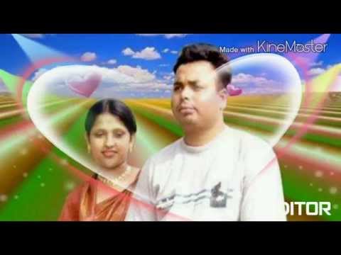 HAPPY BIRTHDAY TO YOU MAHBUB