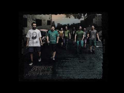 Video thumbnail for Școala veche