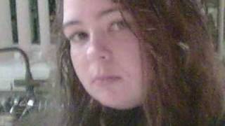 Rihanna feat. 2 Pac - We Ride (Remix)