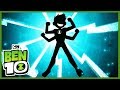 Ben 10 That S The Stuff Hindi Cartoon Network