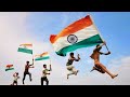 Happy Independence Day 2021 WhatsApp Status Independence Day Status Video Independence Day 2021