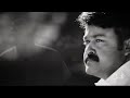 Parayathe Ariyathe WhatsApp Status