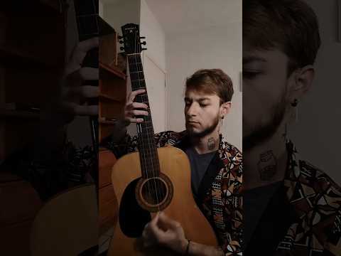 Un idioma hecho de MÚSICA: Solresol