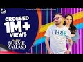 Surme Wali Akh Harpy Ft Gurman kaur Surme Wali Akh Harpy Ft Gurman kaur