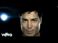 Chayanne - Yo Te Amo 