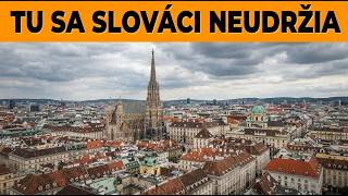 10 krajín, z ktorých sa Slováci ticho vracajú domov
