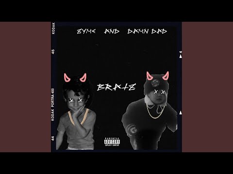 Aye Bruh (feat. Pok'chop & Galaxy Stoner)