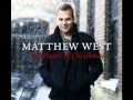 Matthew West O, Holy Night