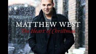 Matthew West O, Holy Night