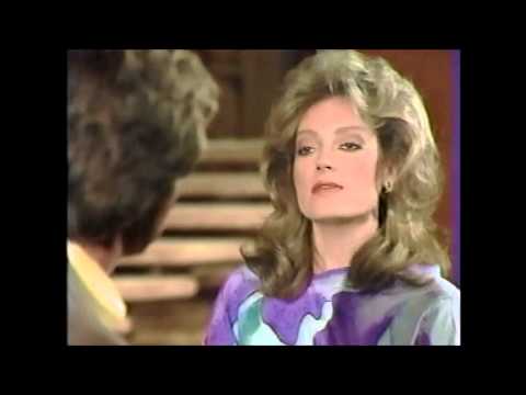 GH 10-6-83 Full Episode - Part 2