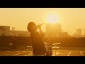 SPYAIR『オレンジ』Music Video（『劇場版ハイキュー!! ゴミ捨て場の決戦』主題歌）