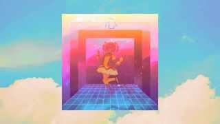 Mobilesuit - Kokoro (2015) / FULL ALBUM