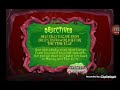 Yes Olde CN Games The Grim Adventures Of Billy And Mandy Sticky Escape