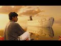 Life Of Pi Quick Review And Explained