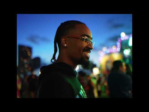 Pop2Wavy "Thank God" Official Music Video (shot by @cj_edu)