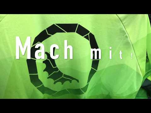 SISmovie? Mach mit! - Schlaflos im Sattel SIS@Home