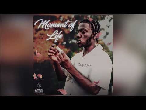 Nesty Gzz - Moment Of Life (Full EP)