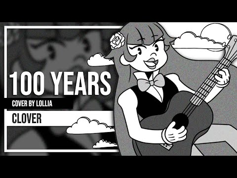 Video thumbnail for 100 Years