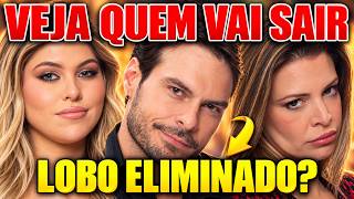 🔴A FAZENDA 18 AO VIVO AGORA: PROVA DO FAZENDEIRO HOJE, ALFREDO, EDUARDA OU IGOR, QUEM VENCE?