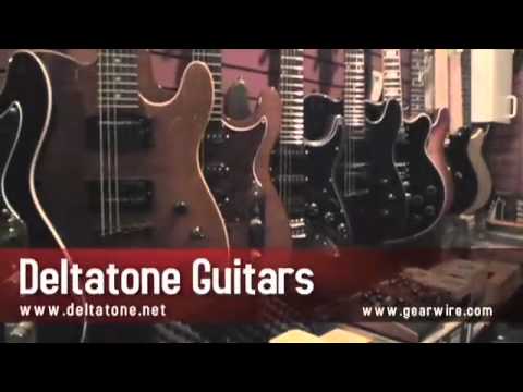 download lagu mp3 mp4 Deltatone, download lagu Deltatone gratis, unduh video klip Deltatone