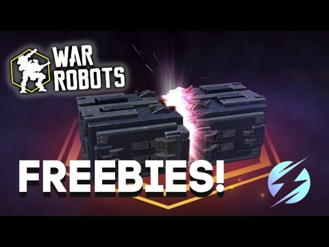 Opening 500 FREE Coins | WR 6th Anniversary Event | [WR]